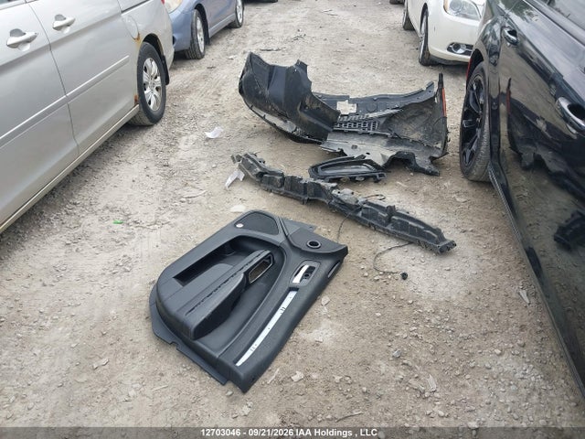 Aukcja sprzedaży 2016 Chrysler 300 S, vin: 2C3CCABG0GH224142, numer aukcji: 12703046