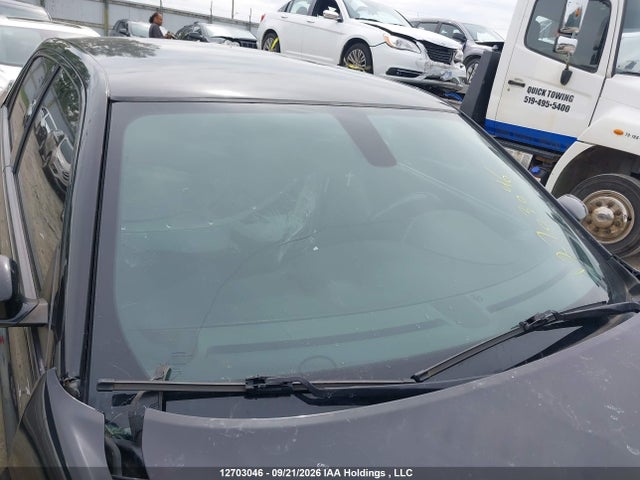 Aukcja sprzedaży 2016 Chrysler 300 S, vin: 2C3CCABG0GH224142, numer aukcji: 12703046