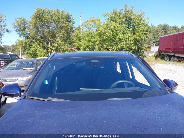 BMW X3 30 Xdrive 2025 5UX53GP08S9Y73097 Image 17