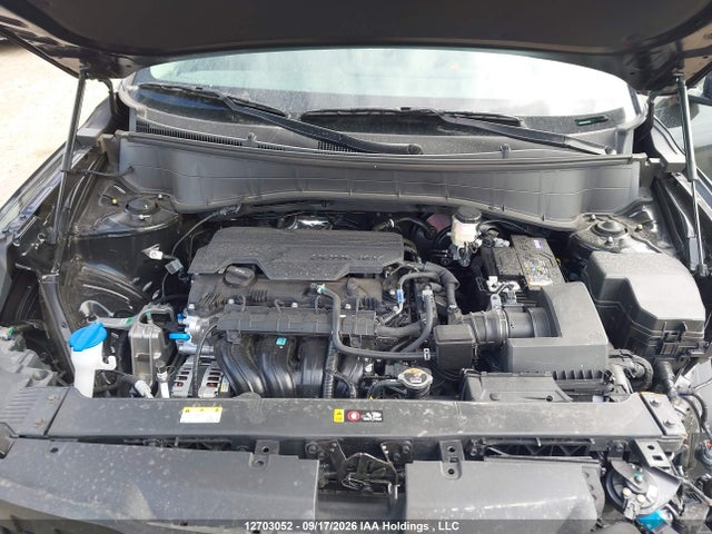 KIA SELTOS EX 2027 KNDECCD31V7011753 Image 10