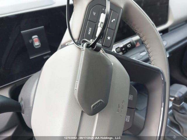 KIA SELTOS EX 2027 KNDECCD31V7011753 Image 11
