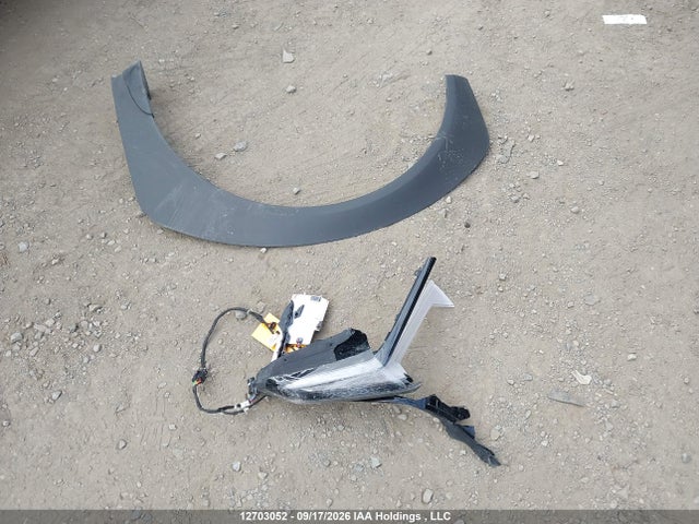 KIA SELTOS EX 2027 KNDECCD31V7011753 Image 12