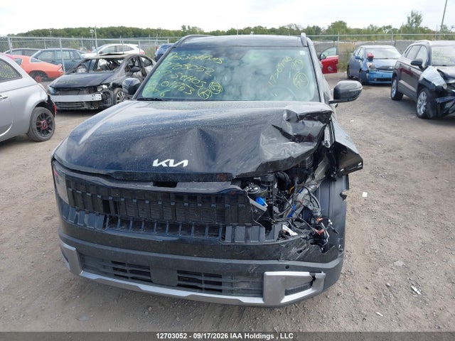 KIA SELTOS EX 2027 KNDECCD31V7011753 Image 13