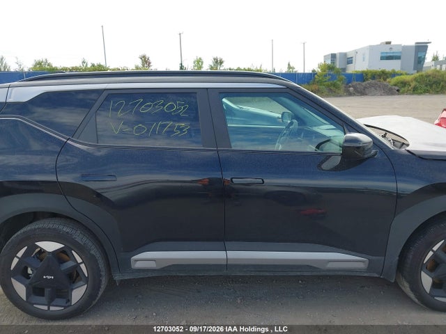 KIA SELTOS EX 2027 KNDECCD31V7011753 Image 14