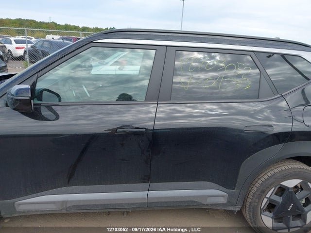 KIA SELTOS EX 2027 KNDECCD31V7011753 Image 15