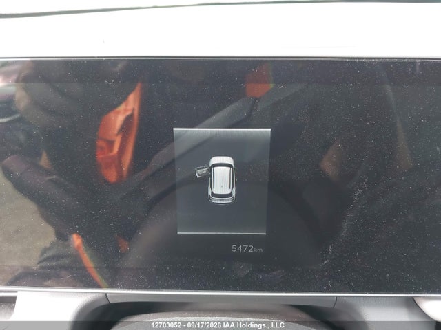 KIA SELTOS EX 2027 KNDECCD31V7011753 Image 16