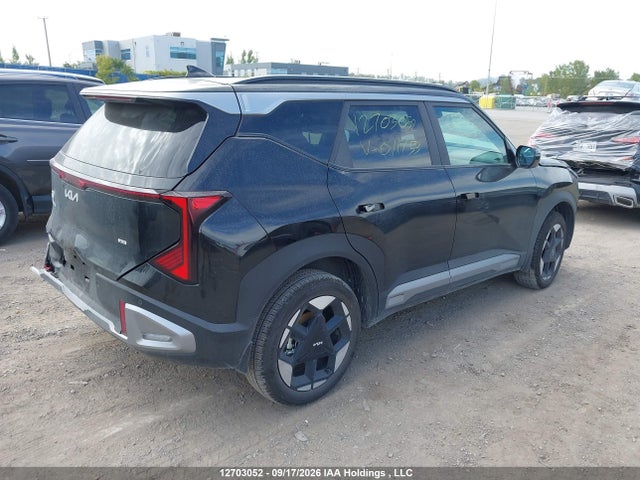 KIA SELTOS EX 2027 KNDECCD31V7011753 Image 4