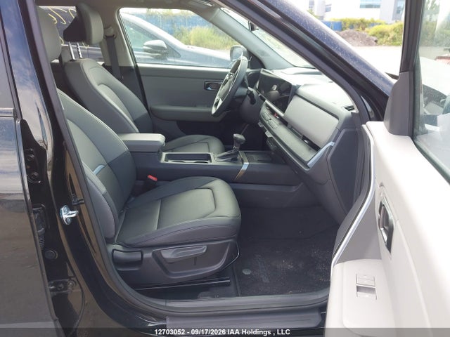 KIA SELTOS EX 2027 KNDECCD31V7011753 Image 5