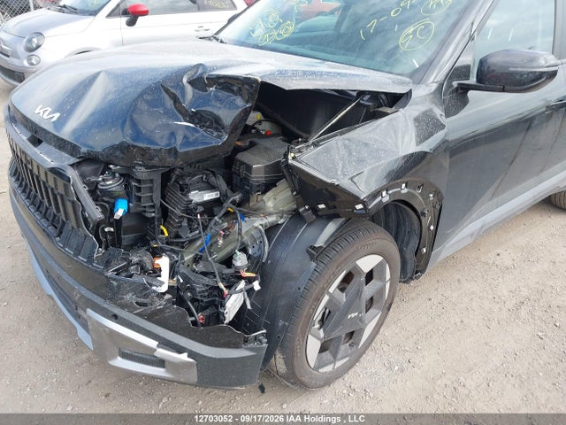 KIA SELTOS EX 2027 KNDECCD31V7011753 Image 6