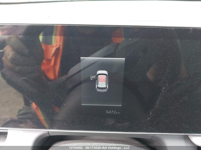KIA SELTOS EX 2027 KNDECCD31V7011753 Image 7