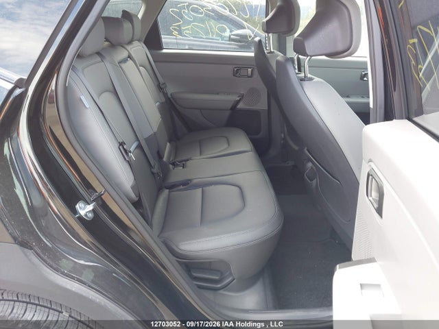 KIA SELTOS EX 2027 KNDECCD31V7011753 Image 8