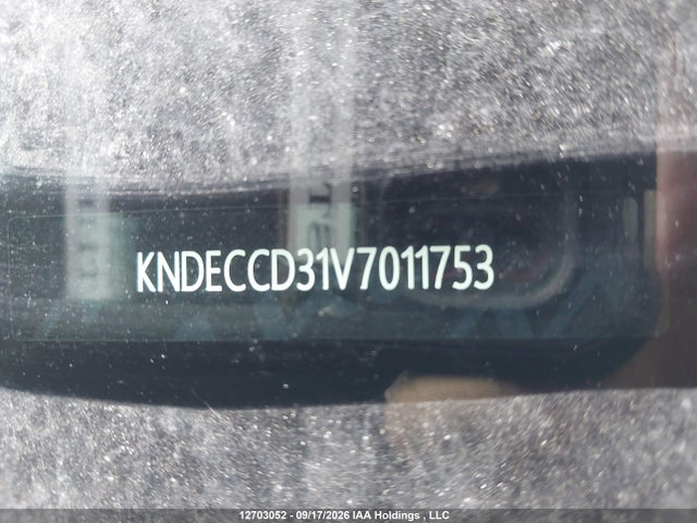 KIA SELTOS EX 2027 KNDECCD31V7011753 Image 9