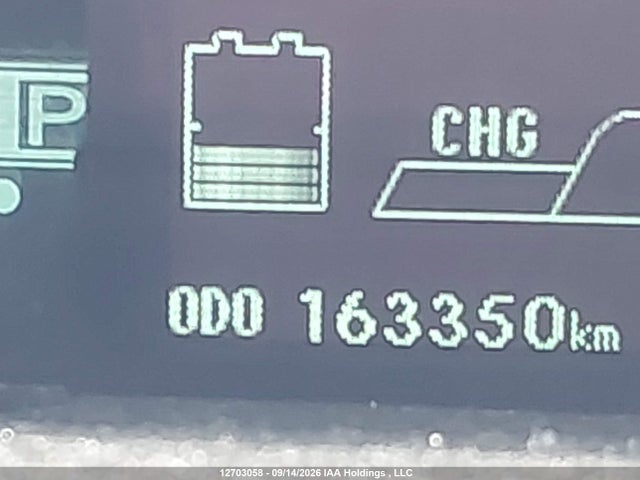 Aukcja sprzedaży 2012 Toyota Prius, vin: JTDKN3DU3C1588242, numer aukcji: 12703058