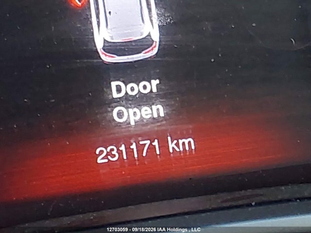 Jeep Cherokee Trailhawk 2015 1C4PJMBS3FW724823 Image 15