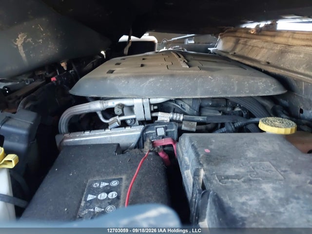 Jeep Cherokee Trailhawk 2015 1C4PJMBS3FW724823 Image 9