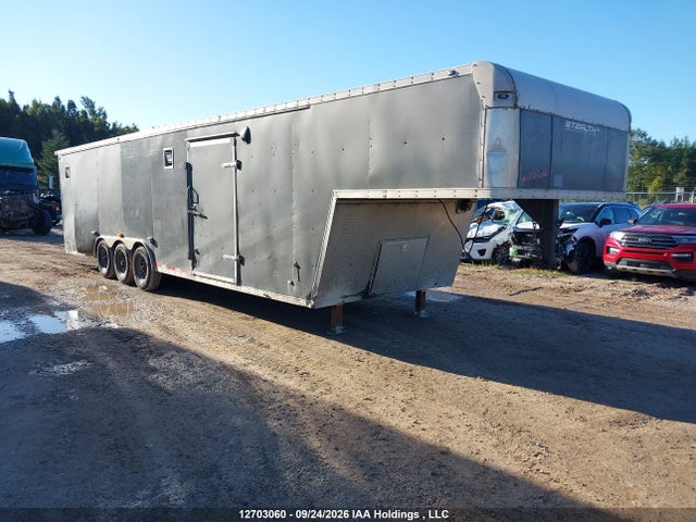Продажа на аукционе авто 2012 Stealth Stealth, vin: 52LGE3632CE009528, номер лота: 12703060
