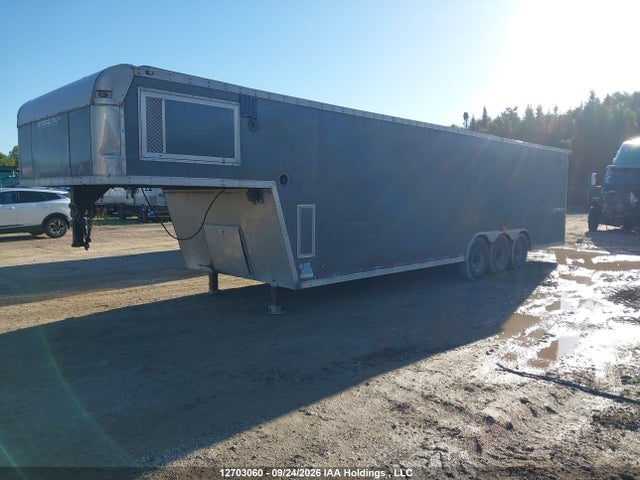 Продажа на аукционе авто 2012 Stealth Stealth, vin: 52LGE3632CE009528, номер лота: 12703060