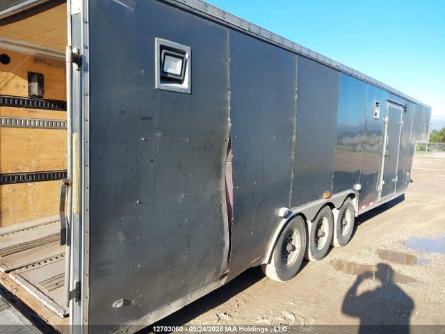 Продажа на аукционе авто 2012 Stealth Stealth, vin: 52LGE3632CE009528, номер лота: 12703060