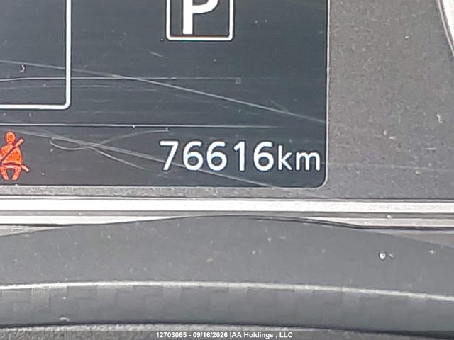 Продаж на аукціоні авто 2024 Nissan Versa Sv, vin: 3N1CN8EV9RL858281, номер лоту: 12703065