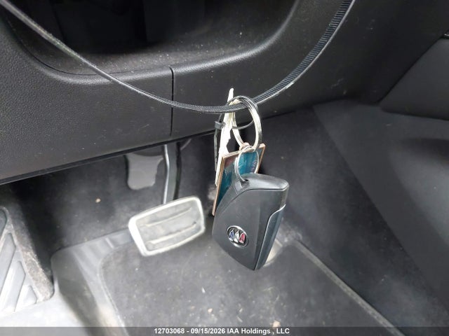 Buick Envision Essence 2022 LRBFZPR40ND030032 Image 11