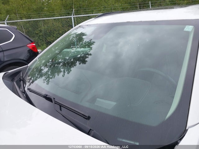 Buick Envision Essence 2022 LRBFZPR40ND030032 Image 18