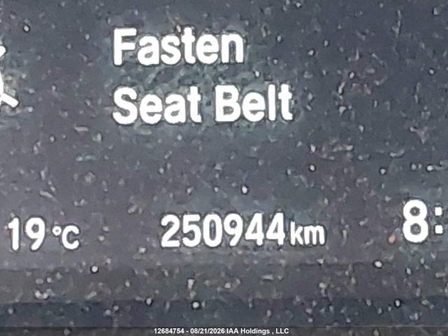 Honda Civic Ex-t 2018 2HGFC1F42JH102786 Image 15
