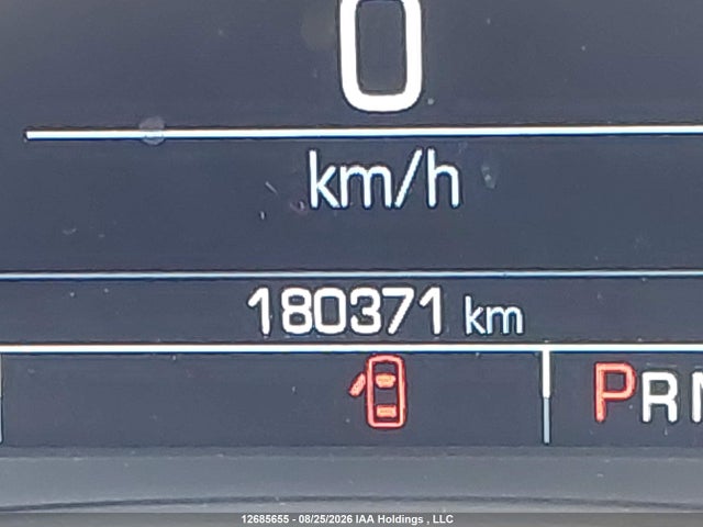 Chevrolet MALIBU 1LT 2017 1G1ZE5ST1HF111476 Image 15