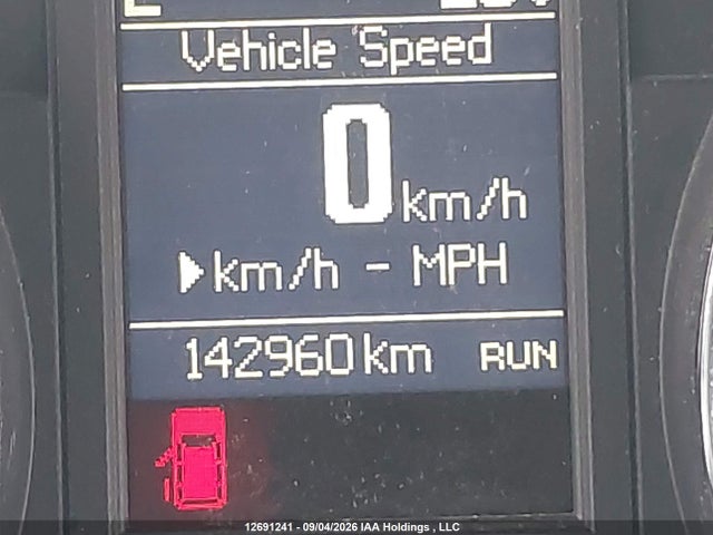 Dodge Grand Caravan Cvp/sxt 2018 2C4RDGBG5JR295795 Image 16