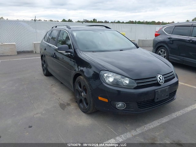 Aukcja sprzedaży 2013 Volkswagen Jetta, vin: 3VWML7AJ9DM653547, numer aukcji: 12703079