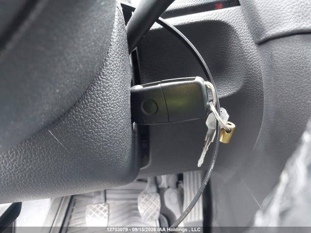 Продажа на аукционе авто 2013 Volkswagen Jetta, vin: 3VWML7AJ9DM653547, номер лота: 12703079