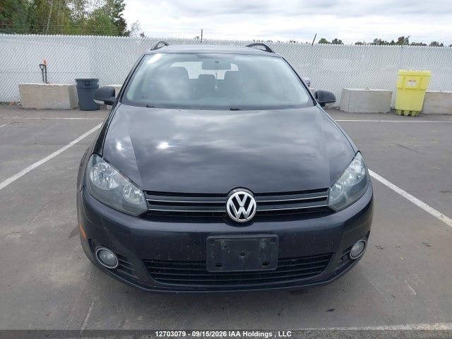 Продажа на аукционе авто 2013 Volkswagen Jetta, vin: 3VWML7AJ9DM653547, номер лота: 12703079