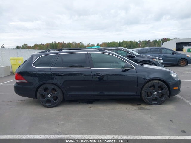 Продажа на аукционе авто 2013 Volkswagen Jetta, vin: 3VWML7AJ9DM653547, номер лота: 12703079