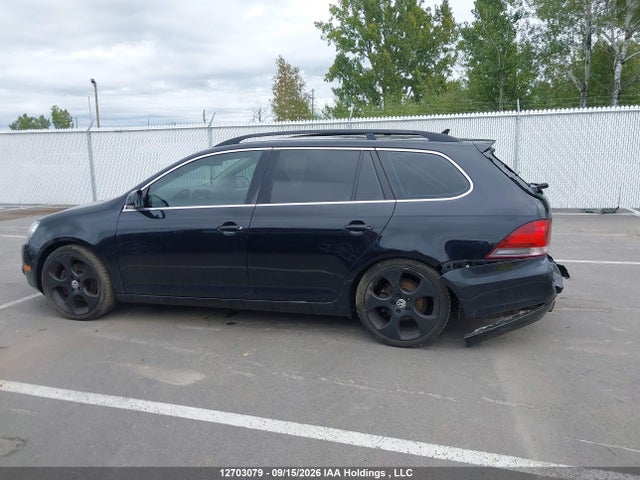 Продажа на аукционе авто 2013 Volkswagen Jetta, vin: 3VWML7AJ9DM653547, номер лота: 12703079