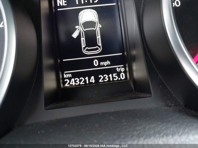 Продажа на аукционе авто 2013 Volkswagen Jetta, vin: 3VWML7AJ9DM653547, номер лота: 12703079