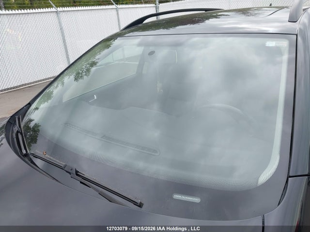 Продажа на аукционе авто 2013 Volkswagen Jetta, vin: 3VWML7AJ9DM653547, номер лота: 12703079