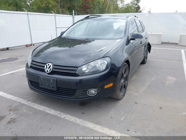 Продажа на аукционе авто 2013 Volkswagen Jetta, vin: 3VWML7AJ9DM653547, номер лота: 12703079