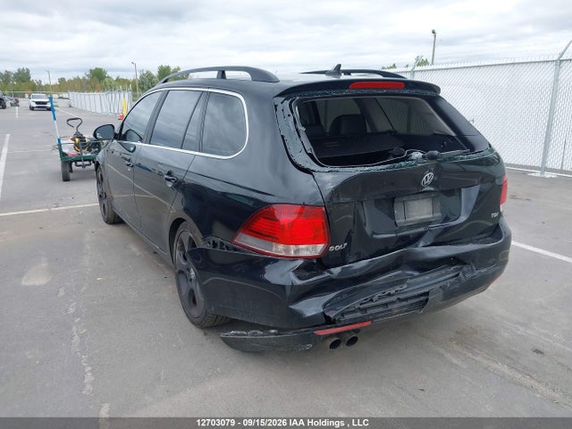 Продажа на аукционе авто 2013 Volkswagen Jetta, vin: 3VWML7AJ9DM653547, номер лота: 12703079