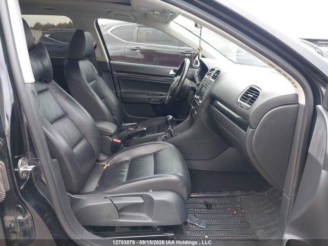 Продажа на аукционе авто 2013 Volkswagen Jetta, vin: 3VWML7AJ9DM653547, номер лота: 12703079
