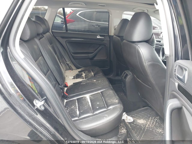 Продажа на аукционе авто 2013 Volkswagen Jetta, vin: 3VWML7AJ9DM653547, номер лота: 12703079