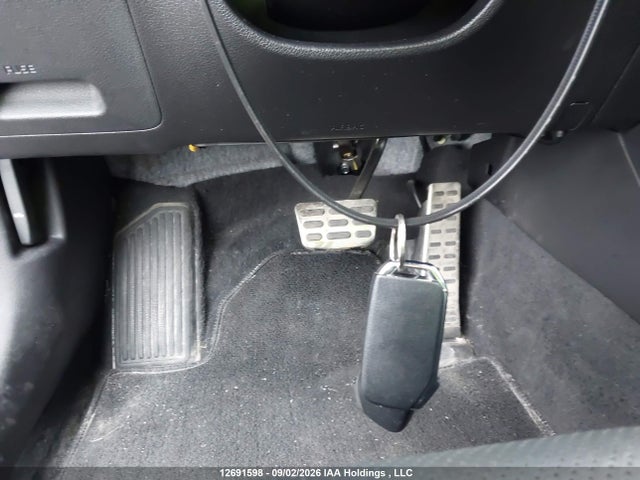 KIA K5 Gt-line 2023 5XXG64J28PG187517 Image 11