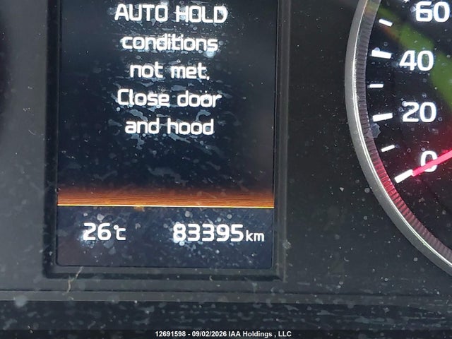 KIA K5 Gt-line 2023 5XXG64J28PG187517 Image 16