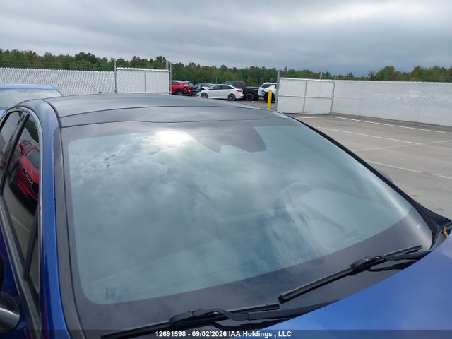 KIA K5 Gt-line 2023 5XXG64J28PG187517 Image 18