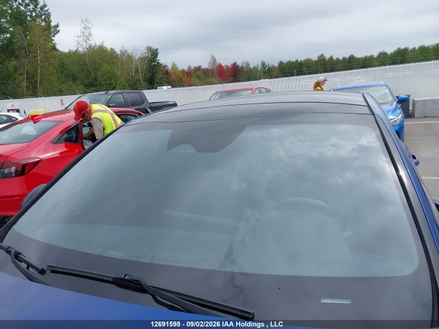 KIA K5 Gt-line 2023 5XXG64J28PG187517 Image 6