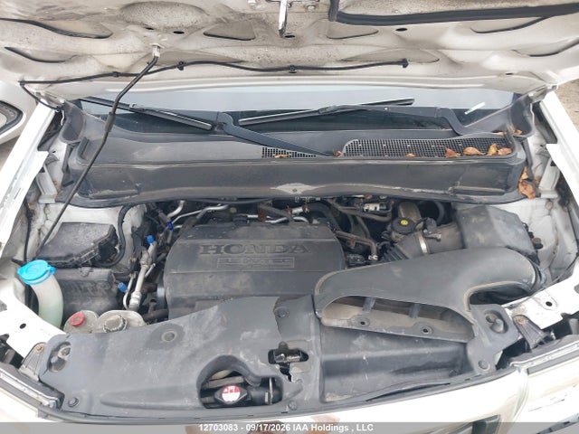 Aukcja sprzedaży 2012 Honda Pilot, vin: 5FNYF4H90CB506624, numer aukcji: 12703083