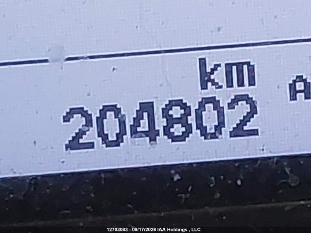 Aukcja sprzedaży 2012 Honda Pilot, vin: 5FNYF4H90CB506624, numer aukcji: 12703083