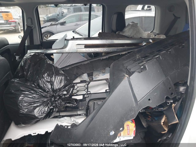 Aukcja sprzedaży 2012 Honda Pilot, vin: 5FNYF4H90CB506624, numer aukcji: 12703083