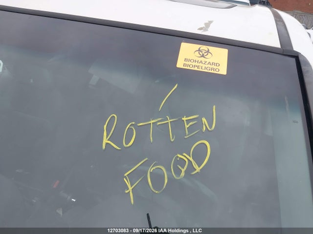 Aukcja sprzedaży 2012 Honda Pilot, vin: 5FNYF4H90CB506624, numer aukcji: 12703083