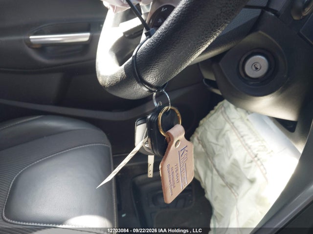 Ford ESCAPE SE 2016 1FMCU0GX3GUA24456 Image 11