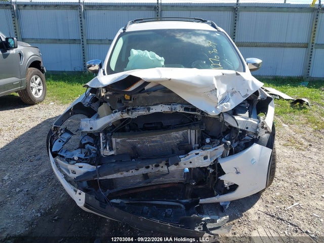 Ford ESCAPE SE 2016 1FMCU0GX3GUA24456 Image 13