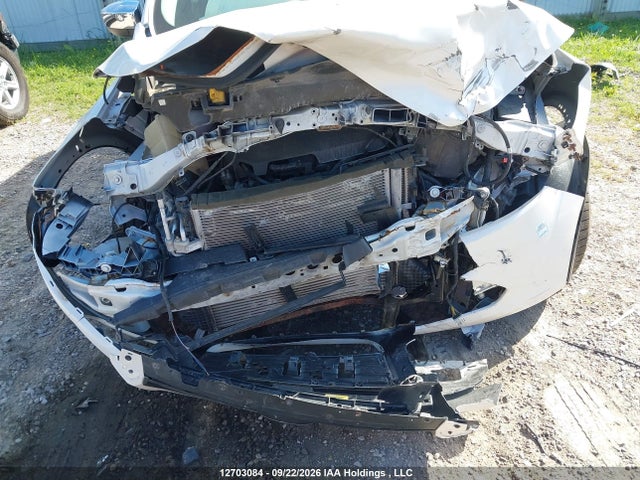 Ford ESCAPE SE 2016 1FMCU0GX3GUA24456 Image 6